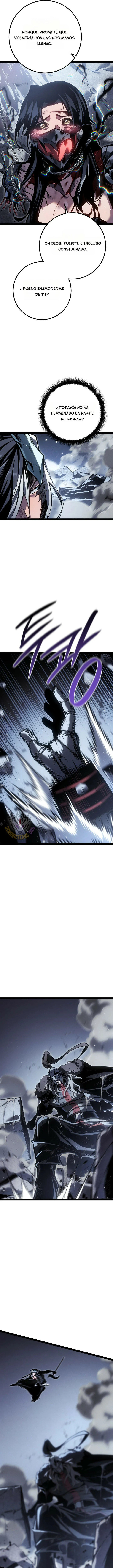 Read Regresando como el Bastardo Reencarnado del Clan de la Espada ES Manga Online