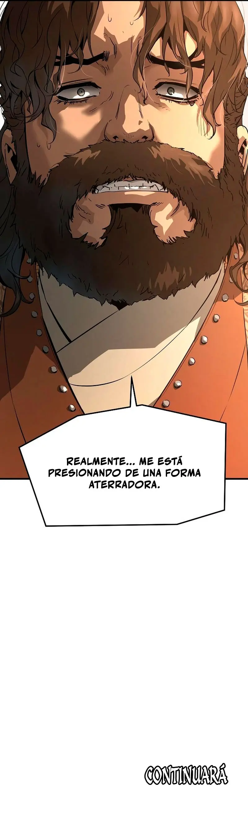 Read Regresión absoluta ES Manga Online