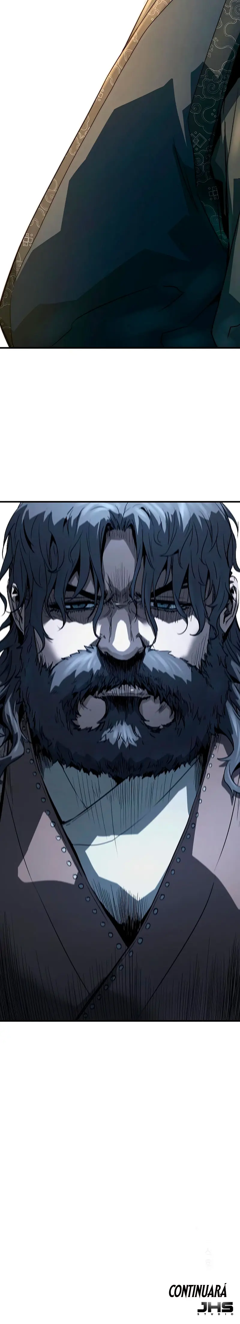 Read Regresión absoluta ES Manga Online