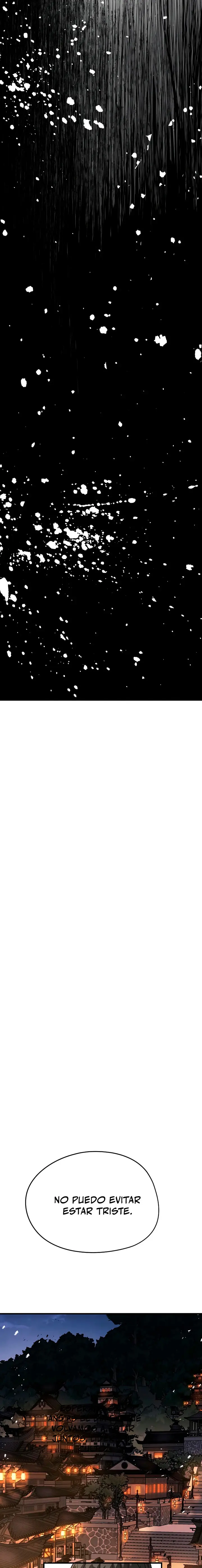 Read Regresión absoluta ES Manga Online