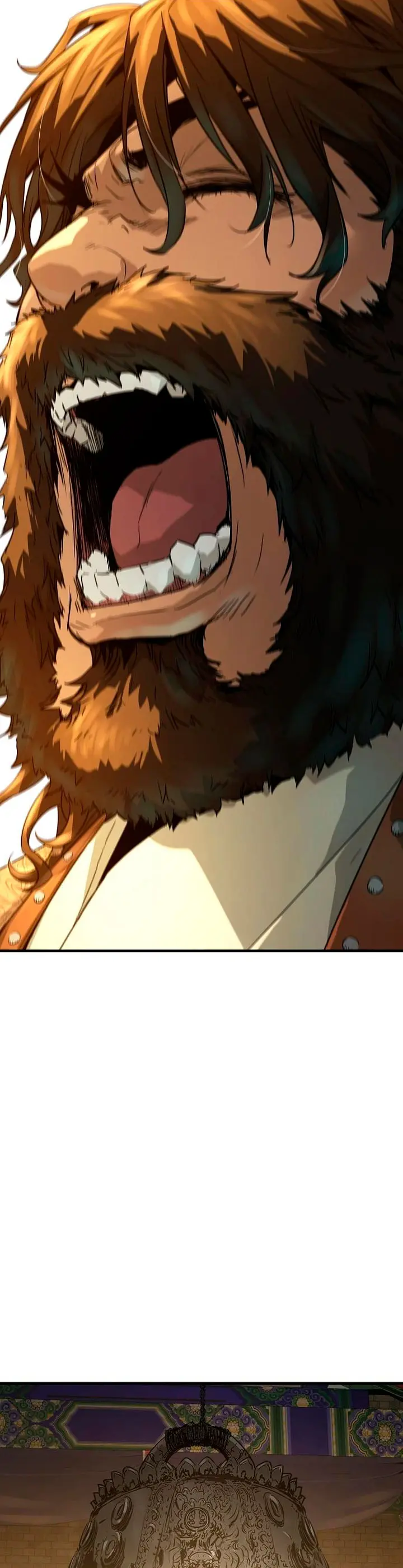 Read Regresión absoluta ES Manga Online