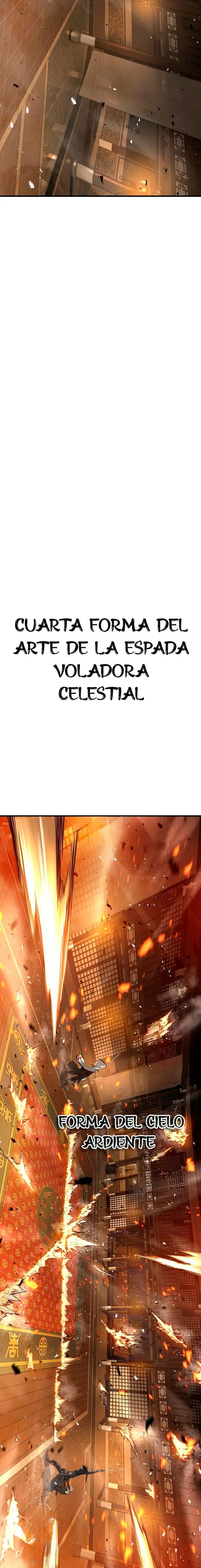 Read Regresión absoluta ES Manga Online