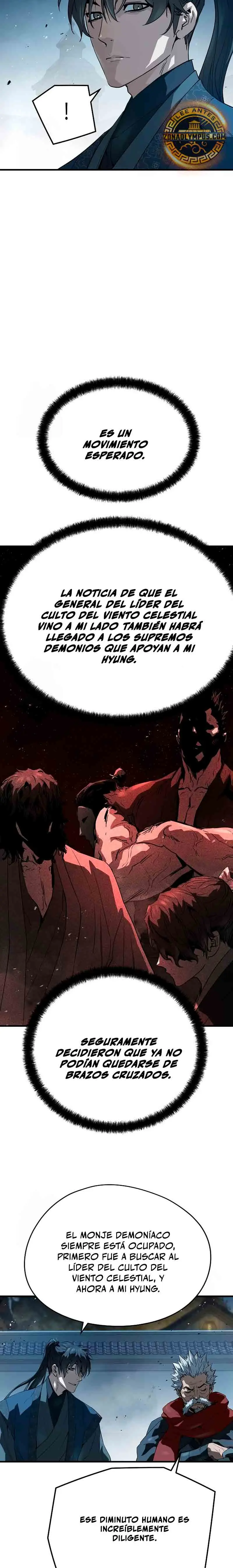 Read Regresión absoluta ES Manga Online