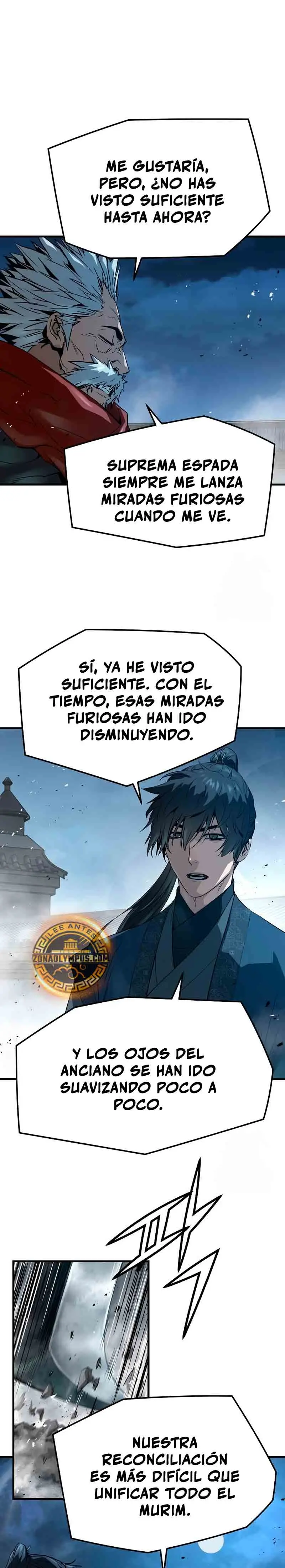 Read Regresión absoluta ES Manga Online