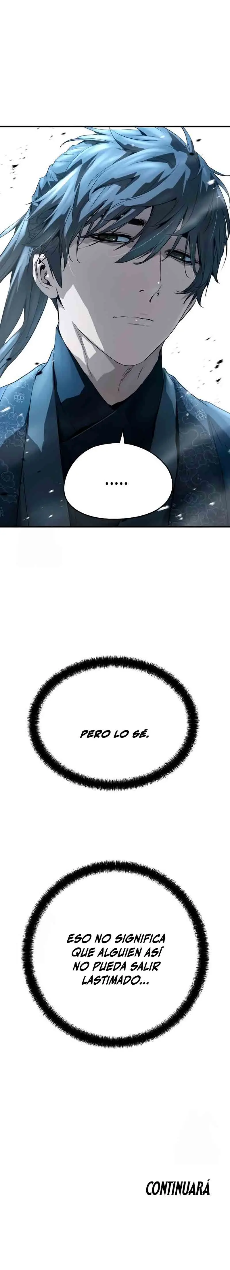 Read Regresión absoluta ES Manga Online