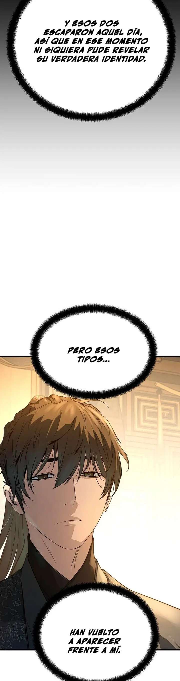 Read Regresión absoluta ES Manga Online