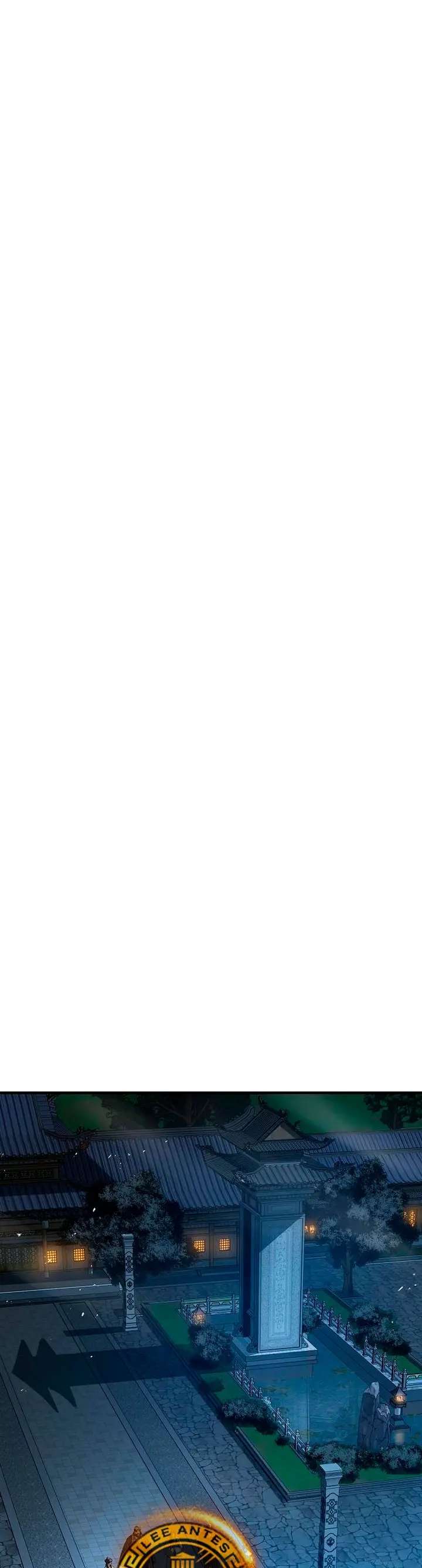 Read Regresión absoluta ES Manga Online