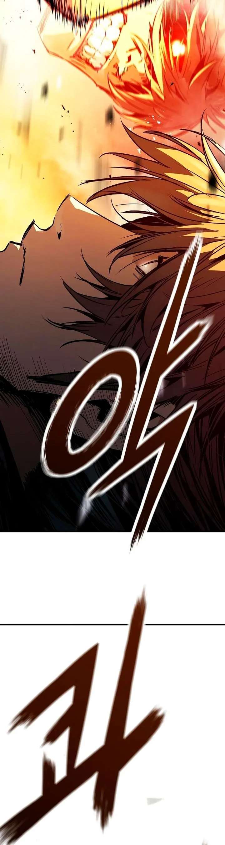 Read Regresión absoluta ES Manga Online