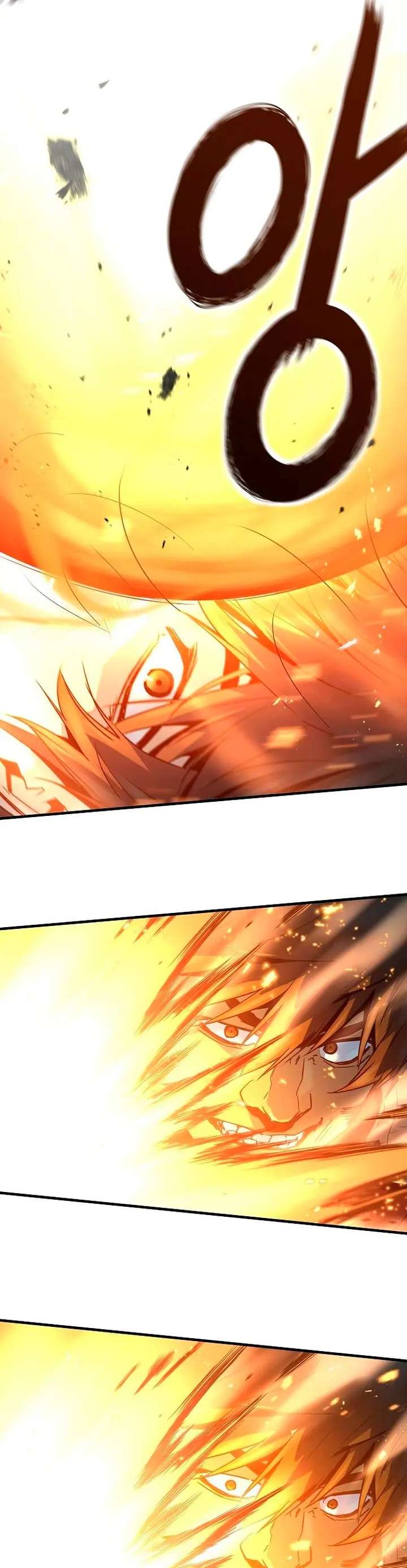 Read Regresión absoluta ES Manga Online