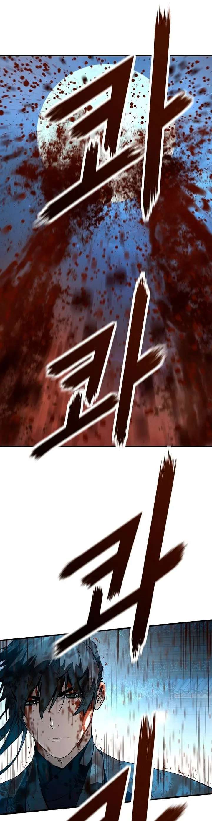 Read Regresión absoluta ES Manga Online