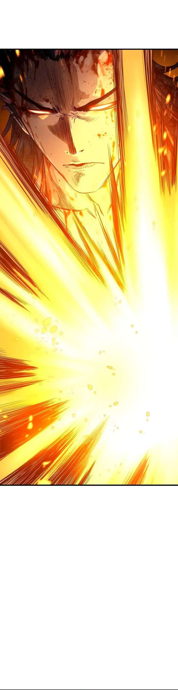 Read Regresión absoluta ES Manga Online