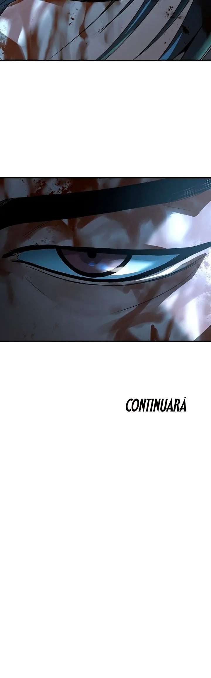 Read Regresión absoluta ES Manga Online