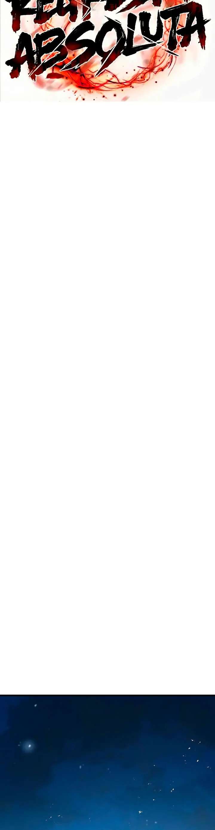 Read Regresión absoluta ES Manga Online