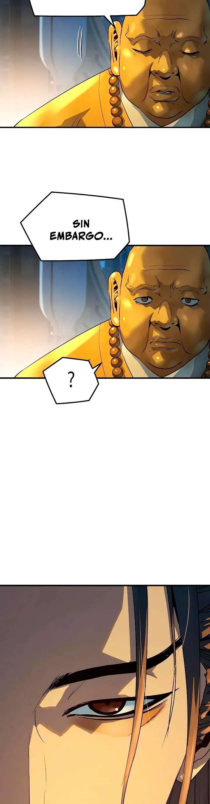 Read Regresión absoluta ES Manga Online