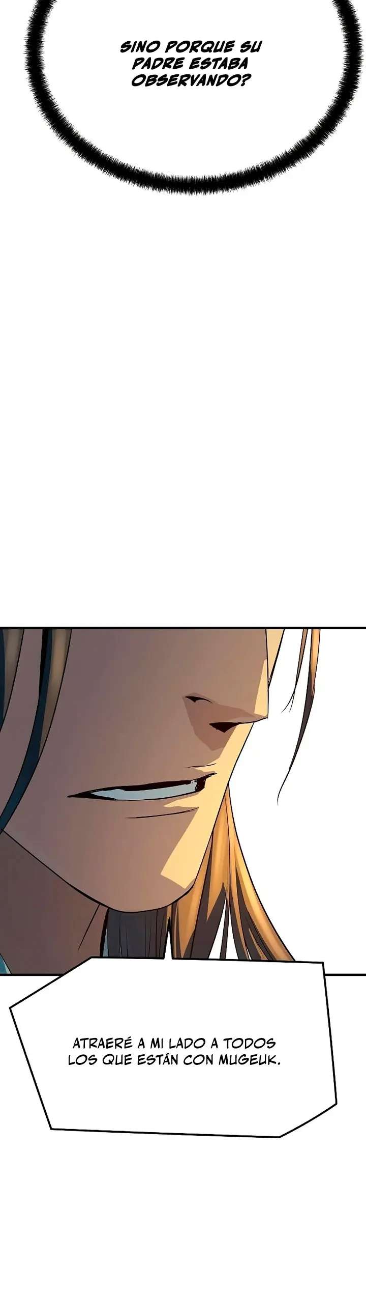 Read Regresión absoluta ES Manga Online