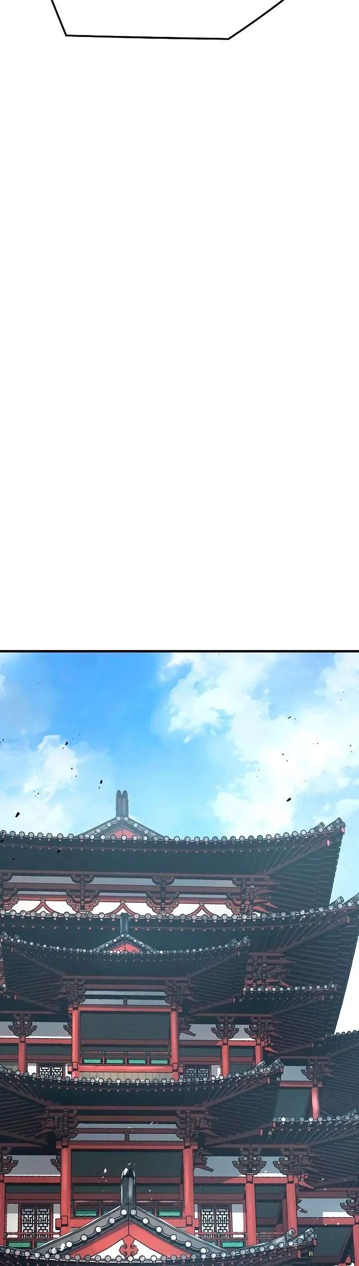 Read Regresión absoluta ES Manga Online