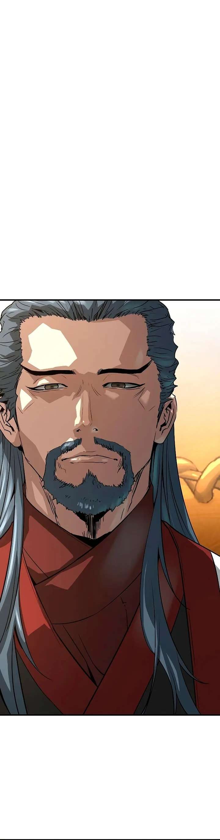 Read Regresión absoluta ES Manga Online