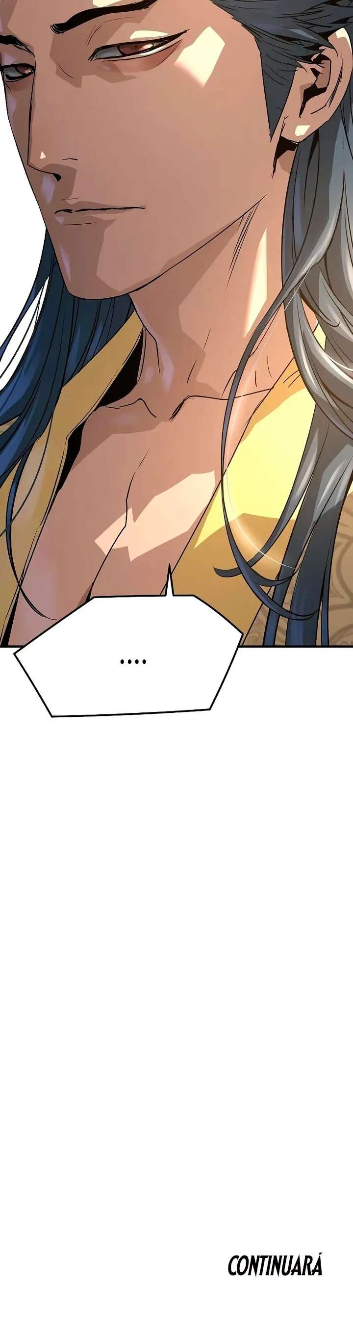 Read Regresión absoluta ES Manga Online