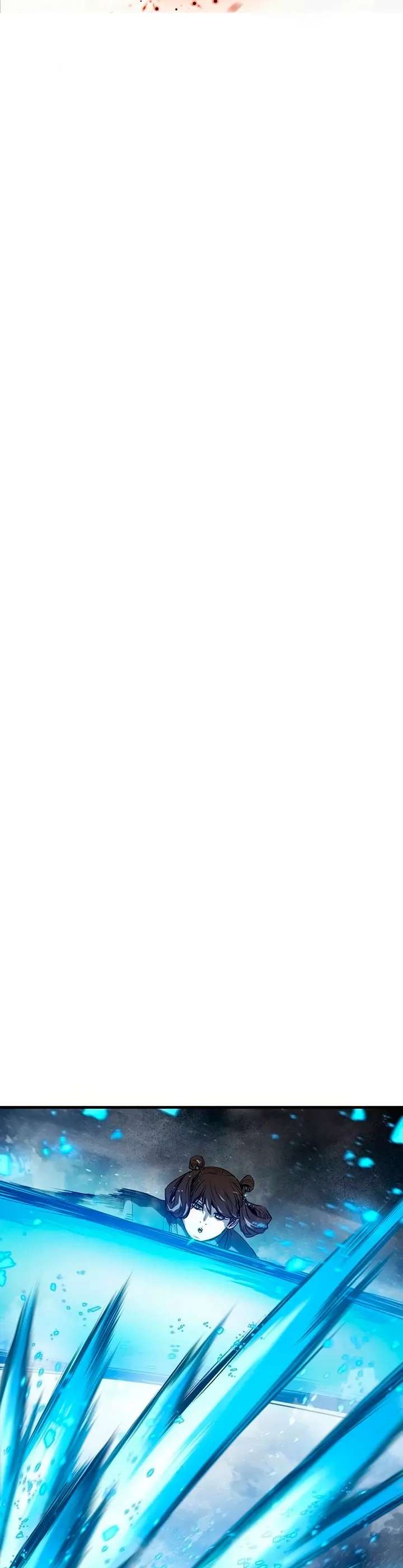 Read Regresión absoluta ES Manga Online