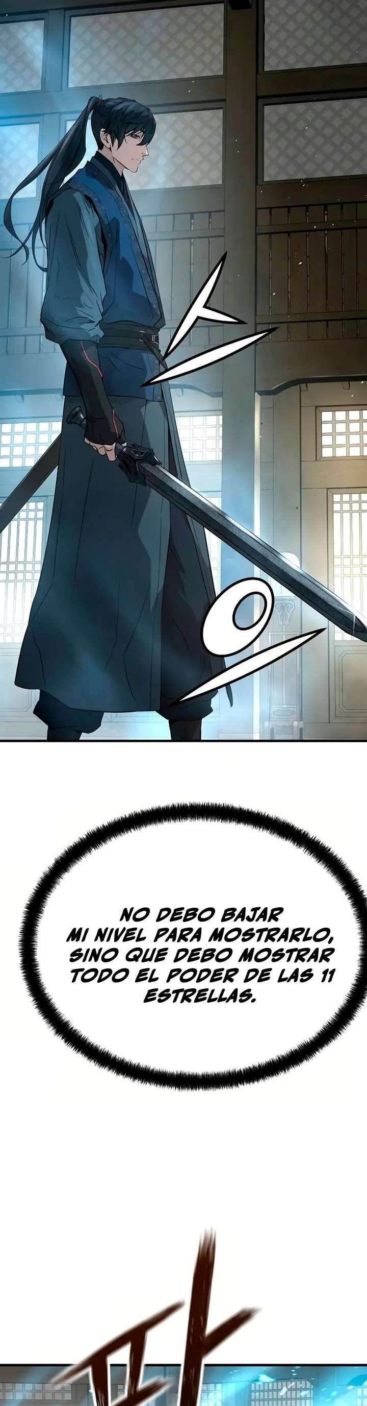 Read Regresión absoluta ES Manga Online