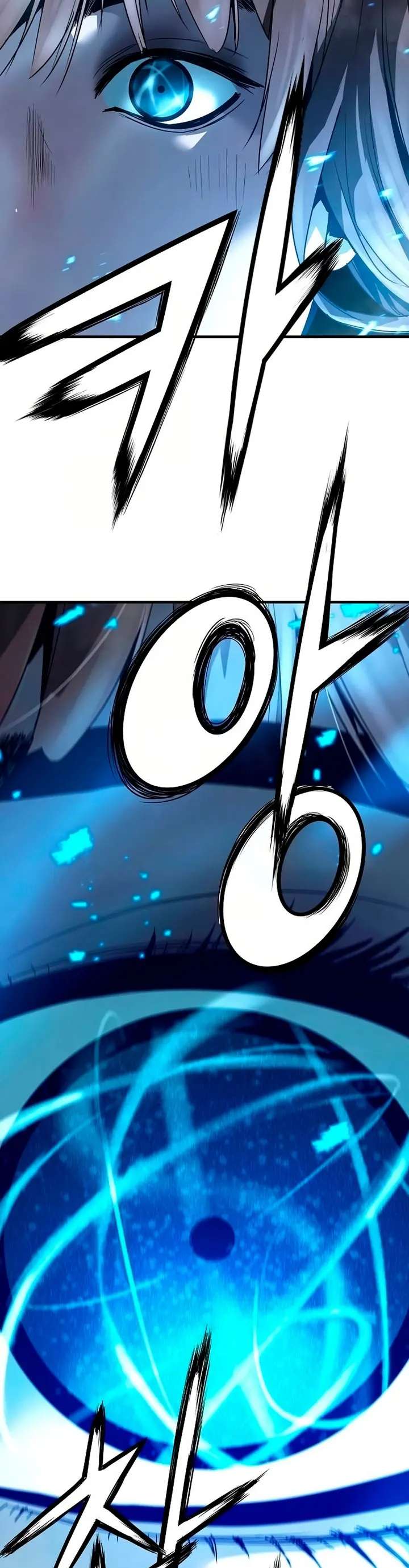 Read Regresión absoluta ES Manga Online