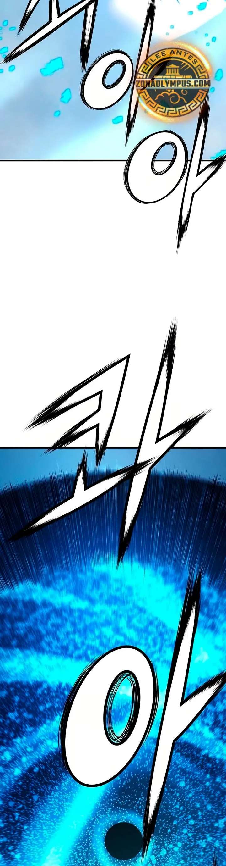 Read Regresión absoluta ES Manga Online