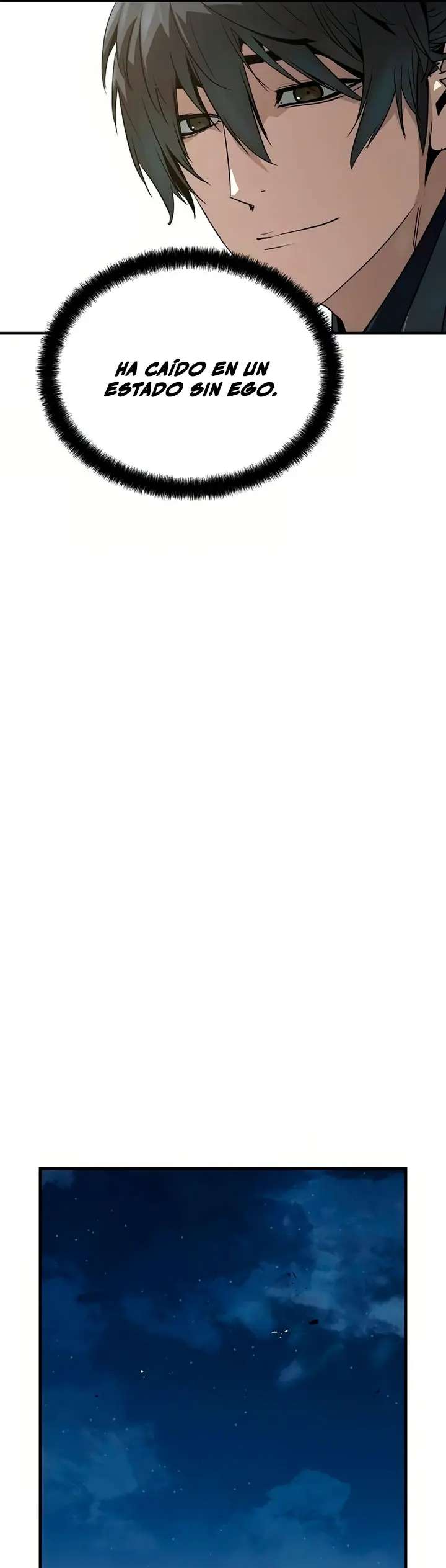 Read Regresión absoluta ES Manga Online