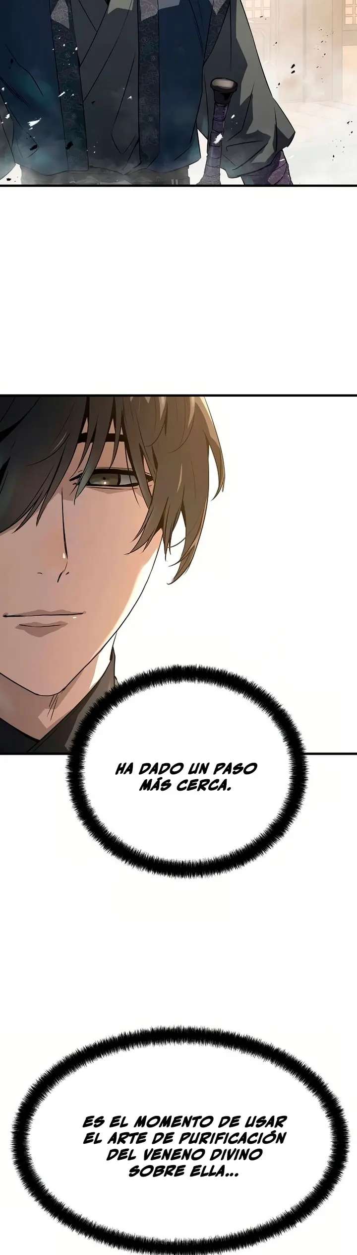 Read Regresión absoluta ES Manga Online