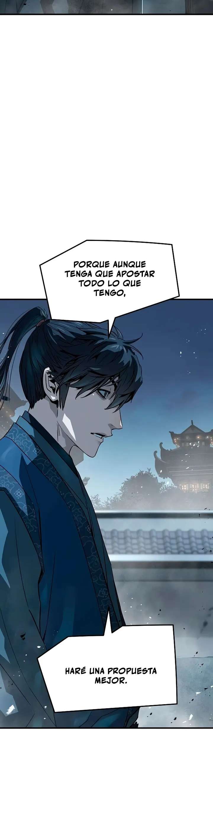 Read Regresión absoluta ES Manga Online