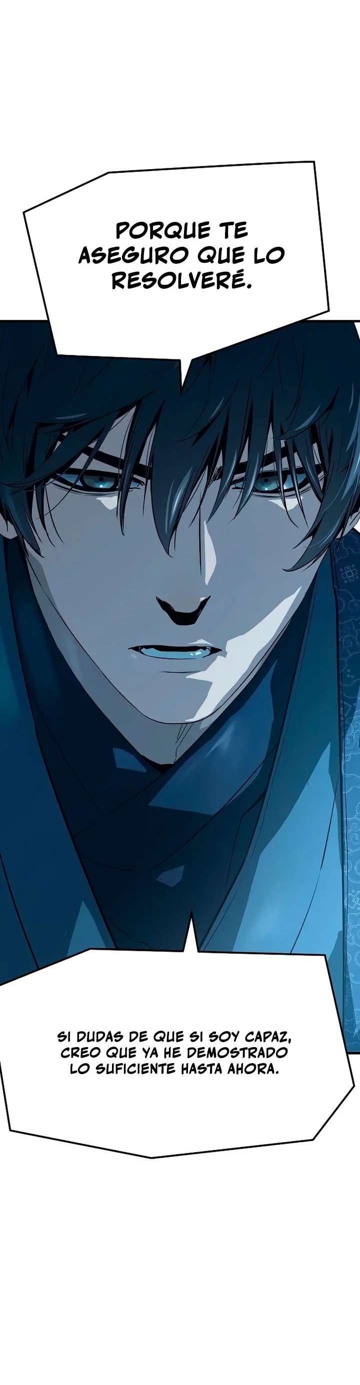 Read Regresión absoluta ES Manga Online