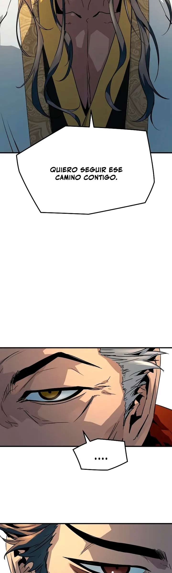 Read Regresión absoluta ES Manga Online