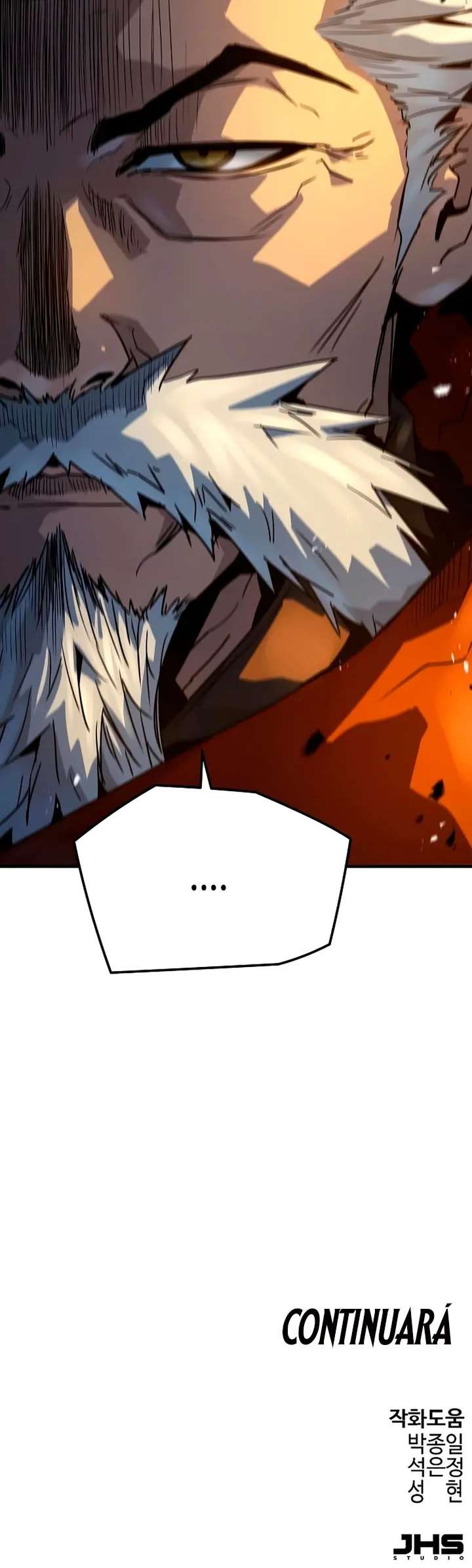 Read Regresión absoluta ES Manga Online