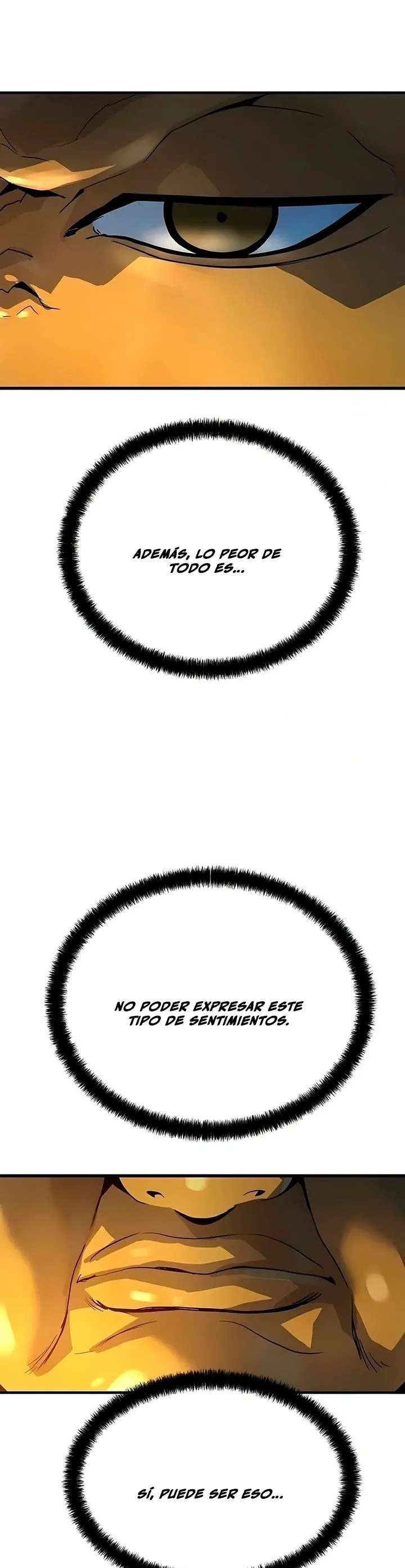 Read Regresión absoluta ES Manga Online