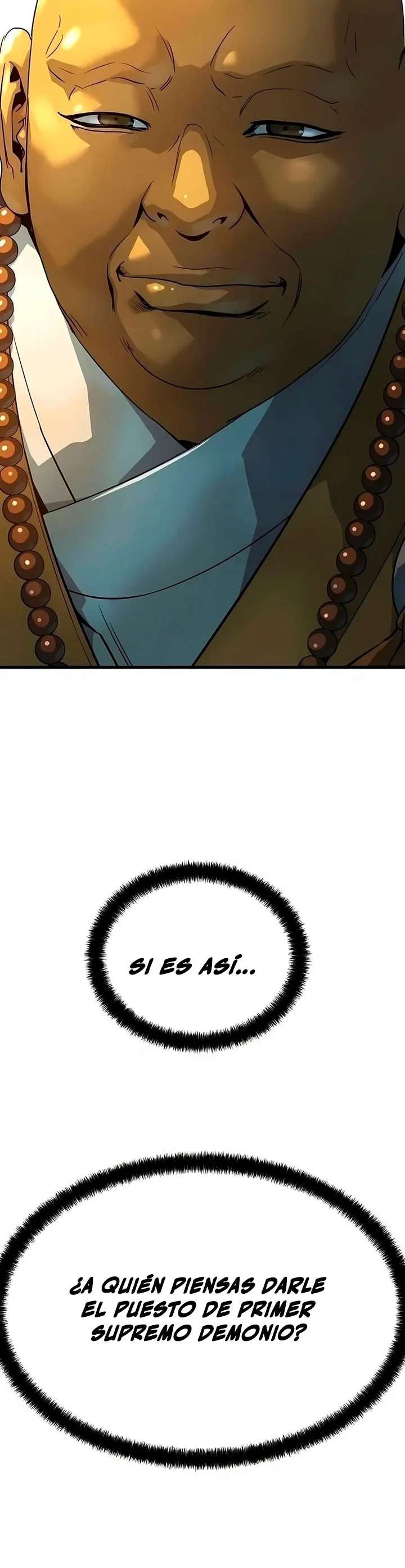 Read Regresión absoluta ES Manga Online