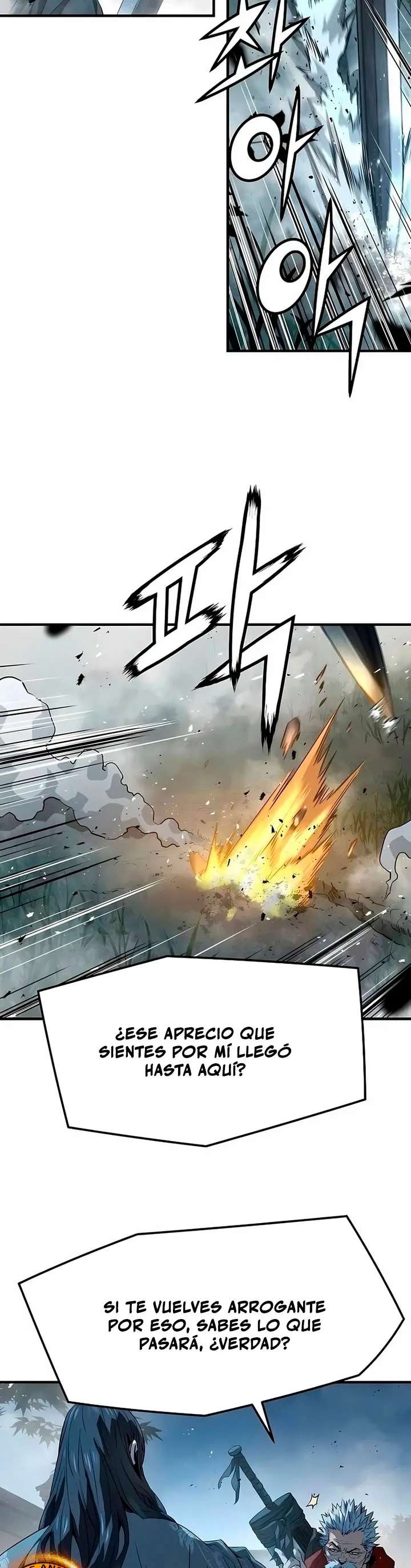 Read Regresión absoluta ES Manga Online