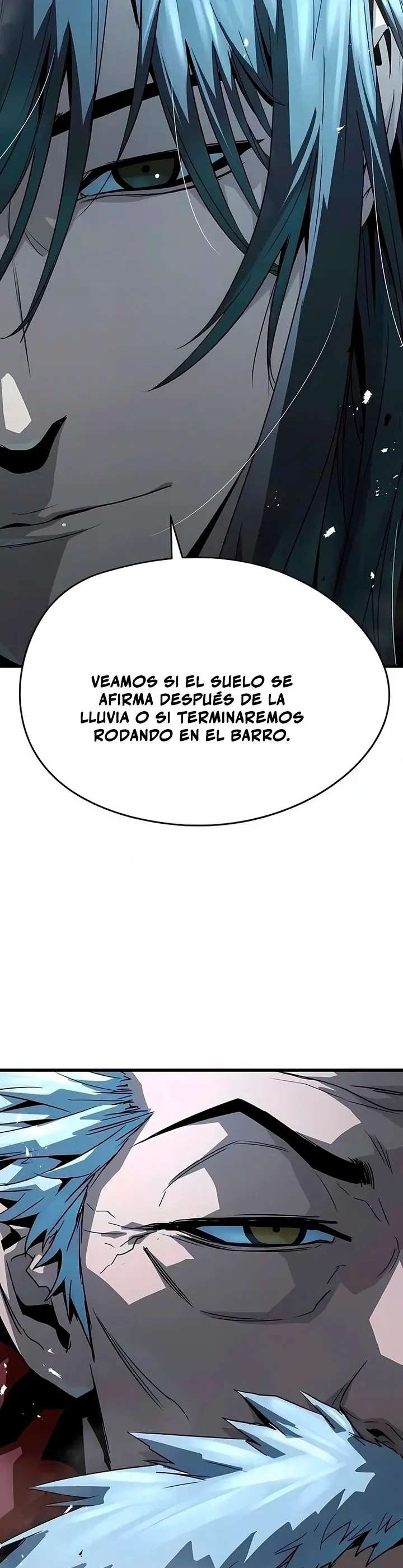 Read Regresión absoluta ES Manga Online