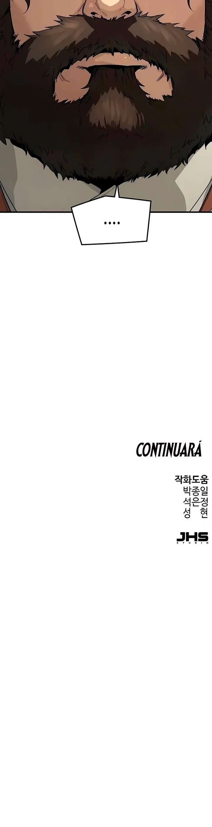 Read Regresión absoluta ES Manga Online