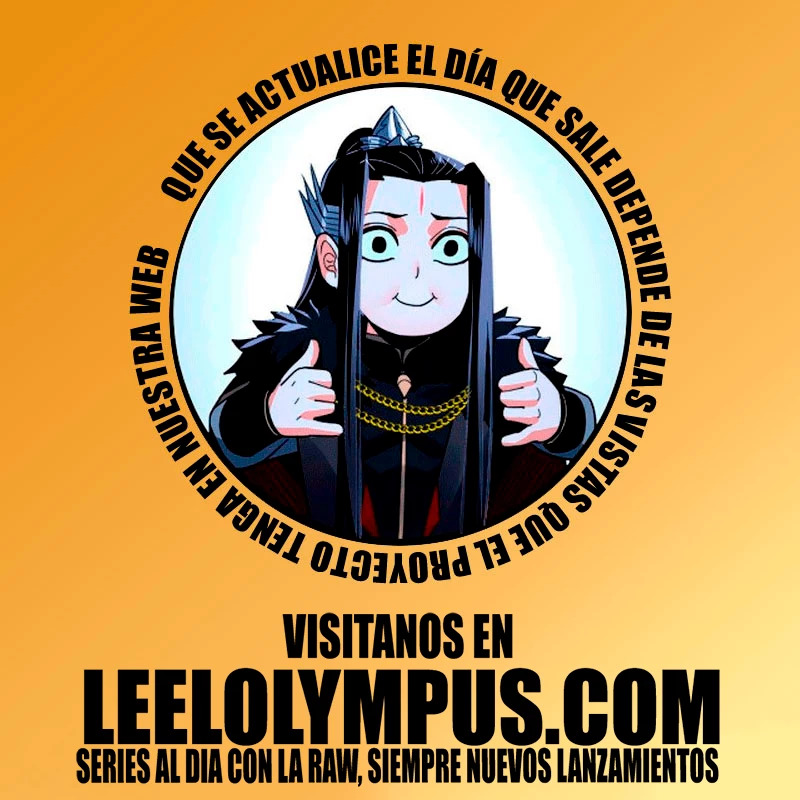 Read Regreso de la Secta del Monte Hua ES Manga Online
