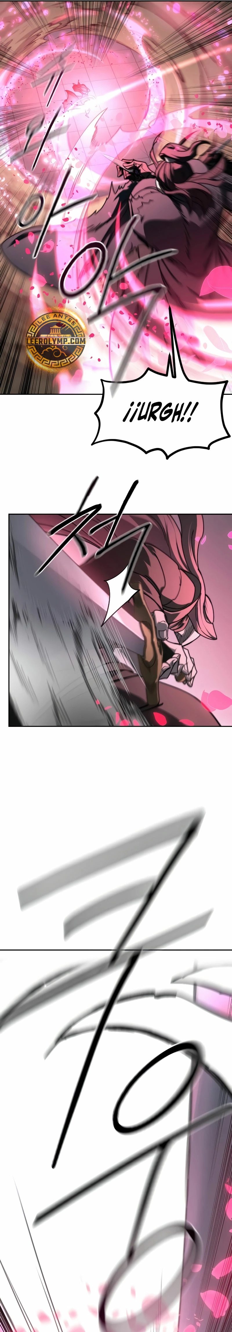 Read Regreso de la Secta del Monte Hua ES Manga Online