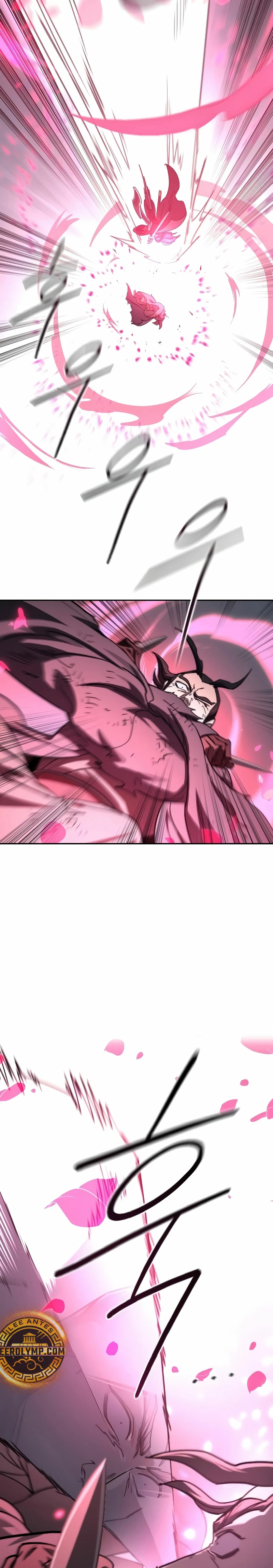 Read Regreso de la Secta del Monte Hua ES Manga Online