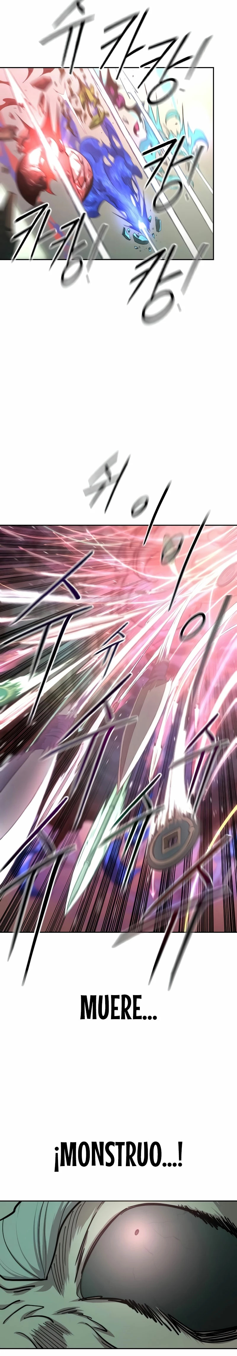 Read Regreso de la Secta del Monte Hua ES Manga Online