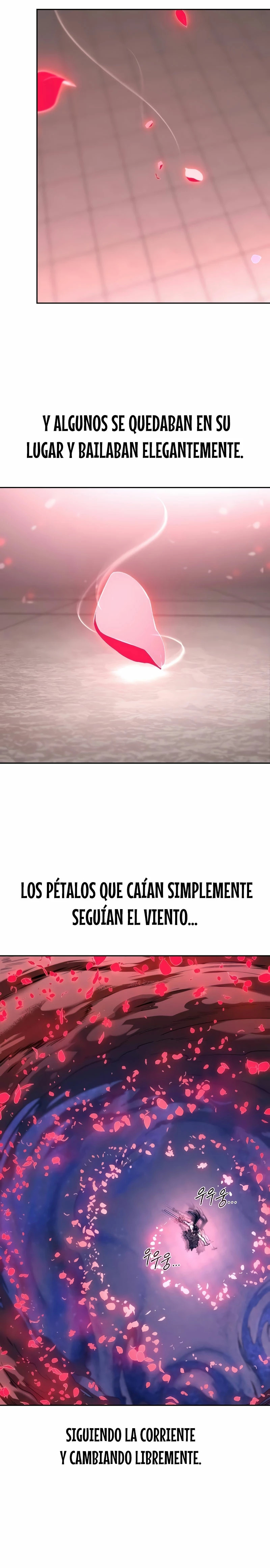 Read Regreso de la Secta del Monte Hua ES Manga Online