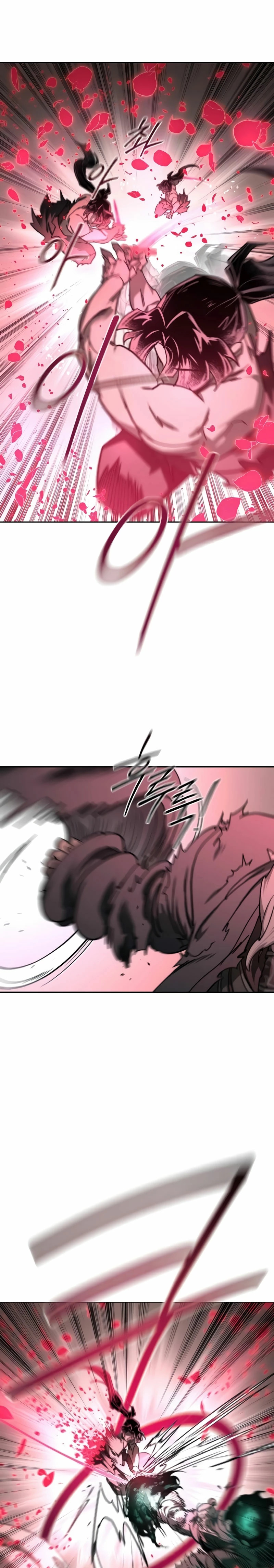 Read Regreso de la Secta del Monte Hua ES Manga Online