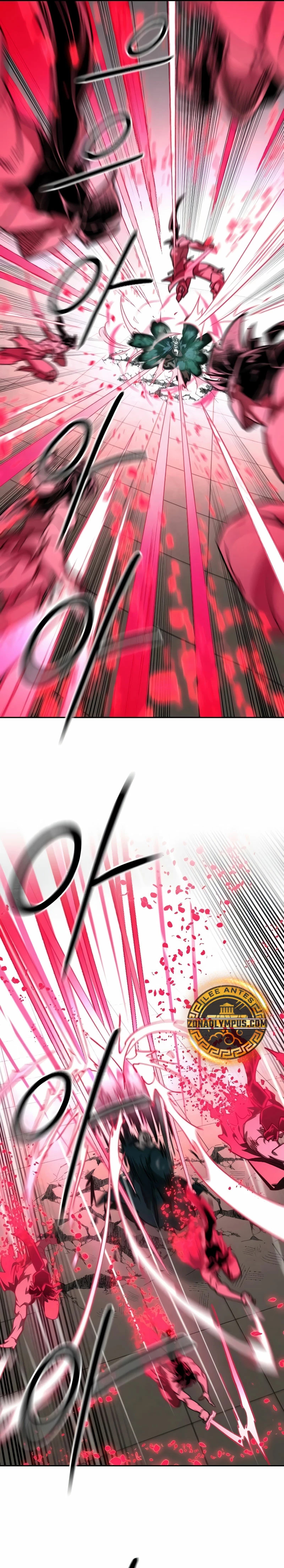 Read Regreso de la Secta del Monte Hua ES Manga Online