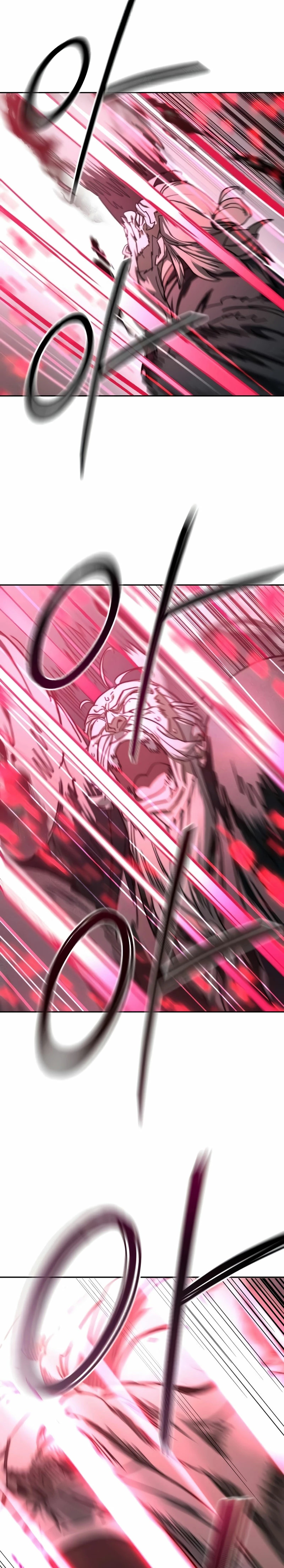 Read Regreso de la Secta del Monte Hua ES Manga Online