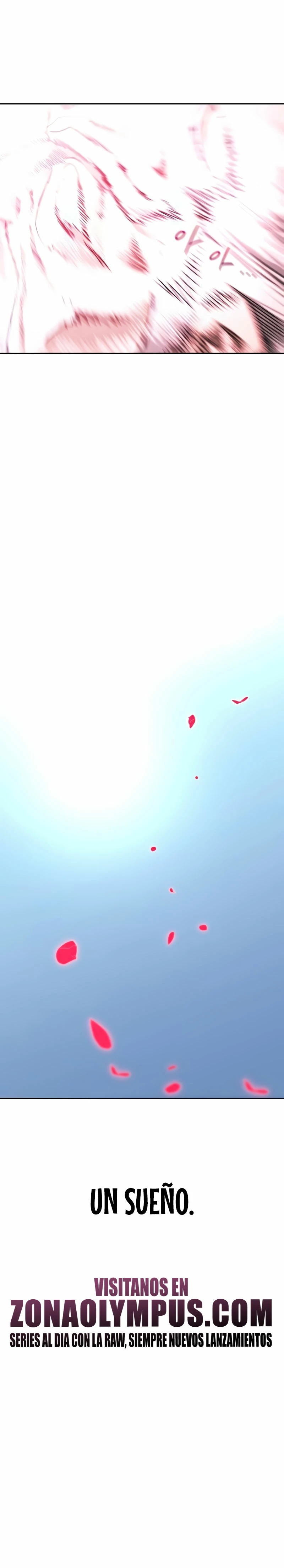 Read Regreso de la Secta del Monte Hua ES Manga Online