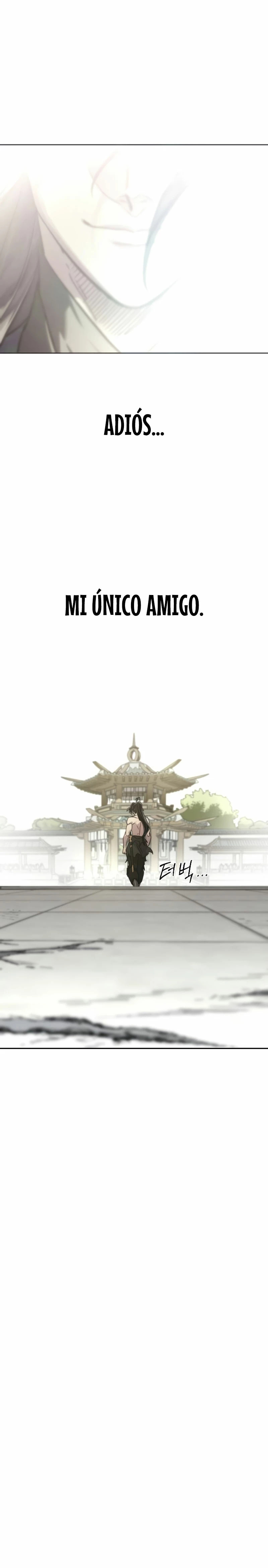 Read Regreso de la Secta del Monte Hua ES Manga Online