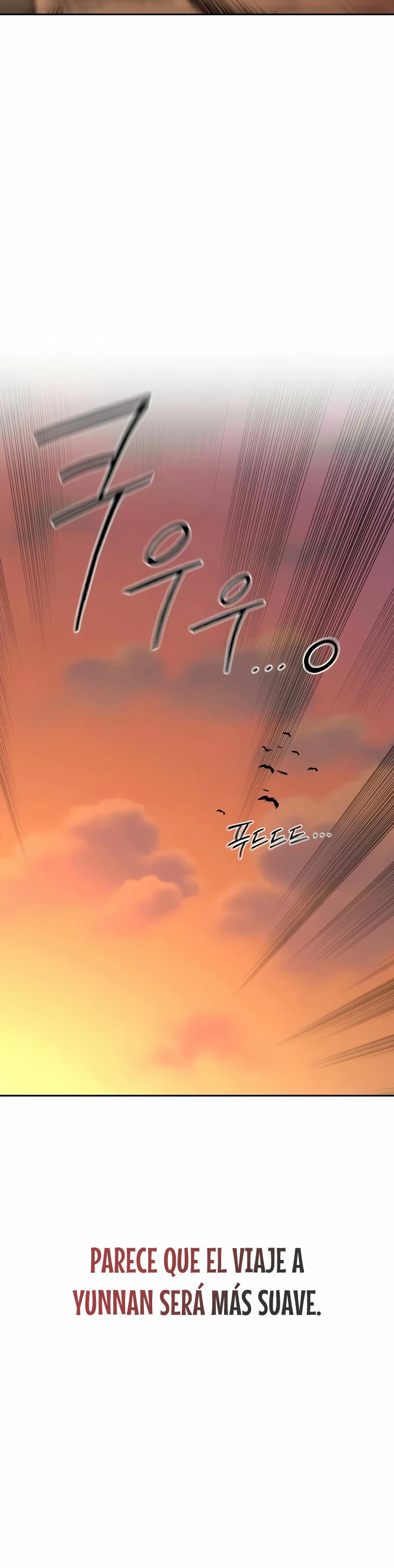 Read Regreso de la Secta del Monte Hua ES Manga Online