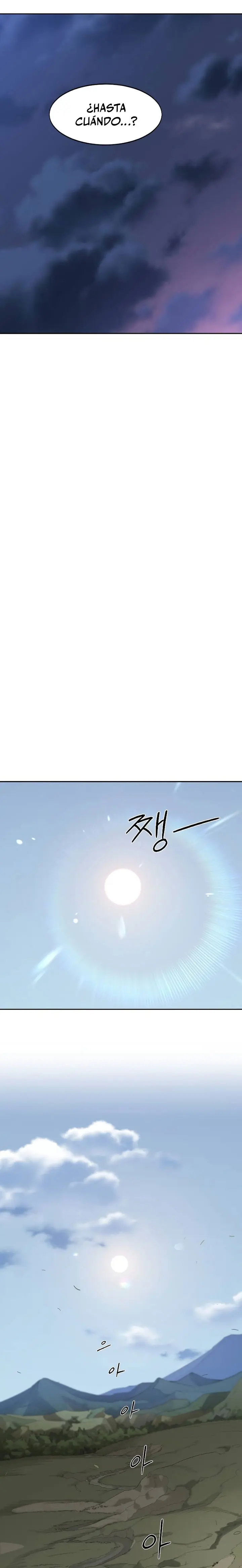 Read Regreso de la Secta del Monte Hua ES Manga Online