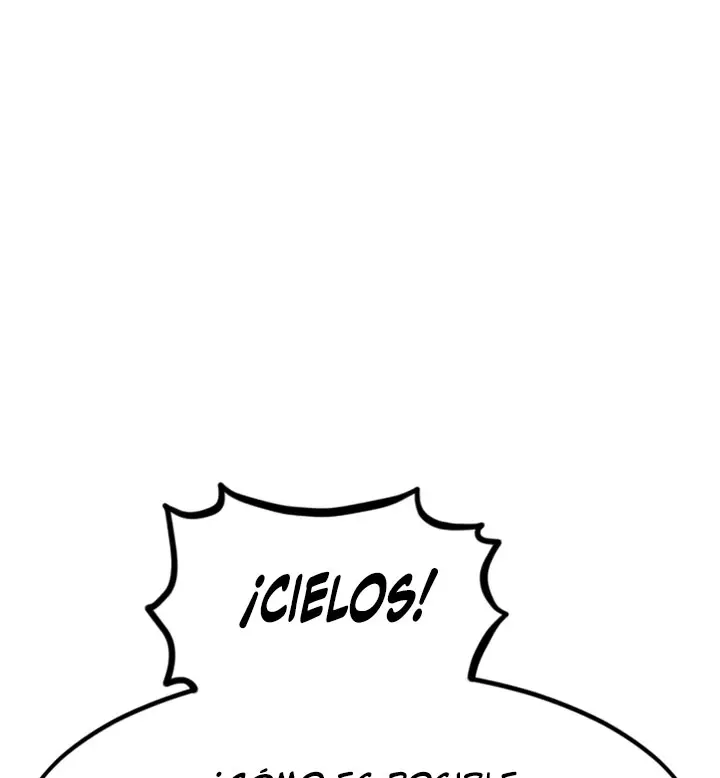 Read Regreso de la Secta del Monte Hua ES Manga Online